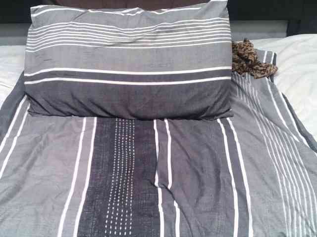 PrettyLisa28 PrettyLisa28