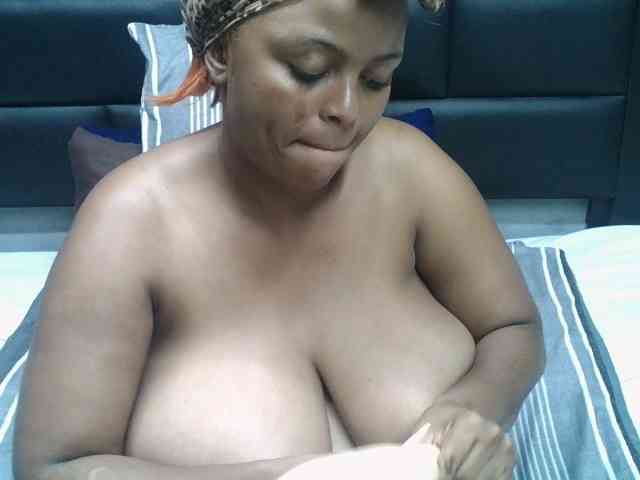 PrettyLisa28 PrettyLisa28