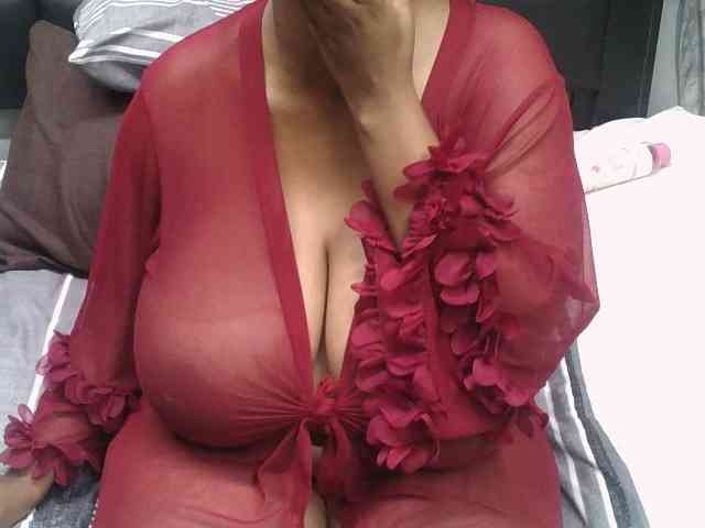 PrettyLisa28 PrettyLisa28