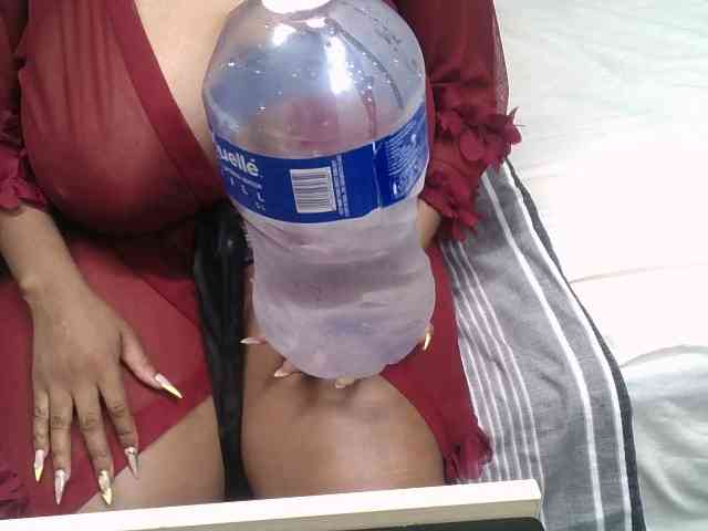 PrettyLisa28 PrettyLisa28