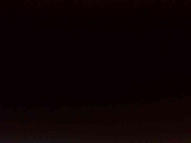 PrettyLisa28 PrettyLisa28