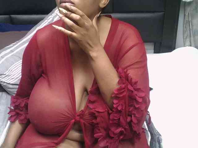 PrettyLisa28 PrettyLisa28