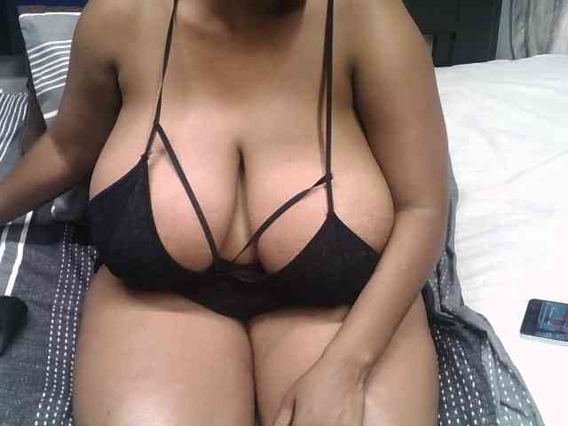 PrettyLisa28 PrettyLisa28