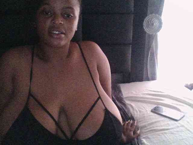 PrettyLisa28 PrettyLisa28