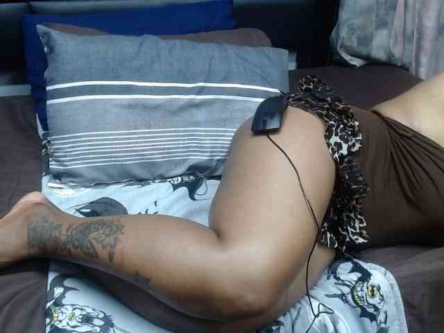 PrettyLisa28 PrettyLisa28