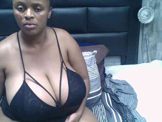 PrettyLisa28 PrettyLisa28