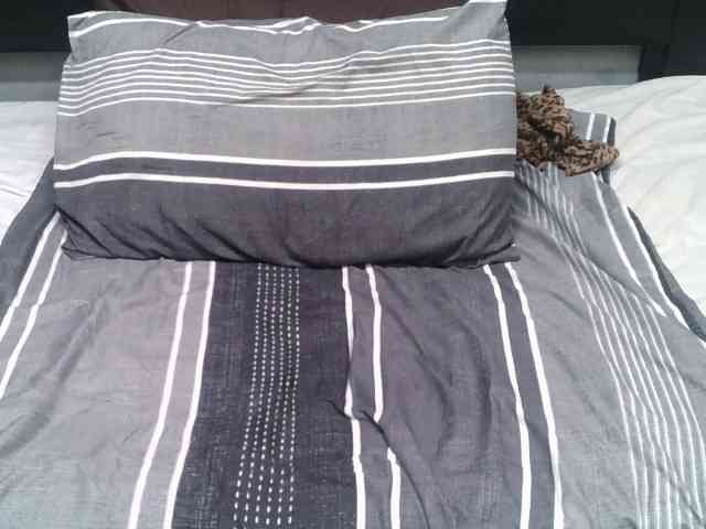 PrettyLisa28 PrettyLisa28