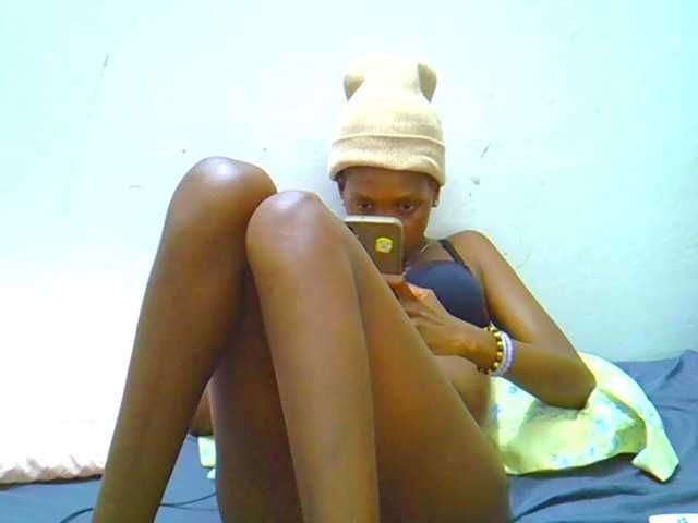 Sweetebony123 webcam