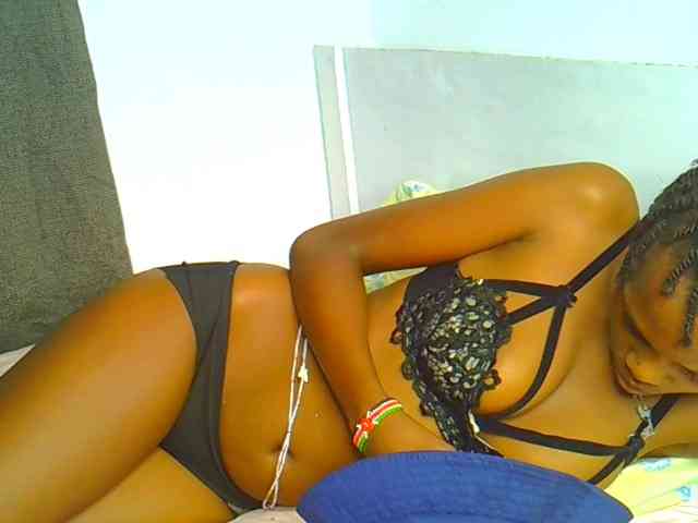 Sweetebony123 webcam