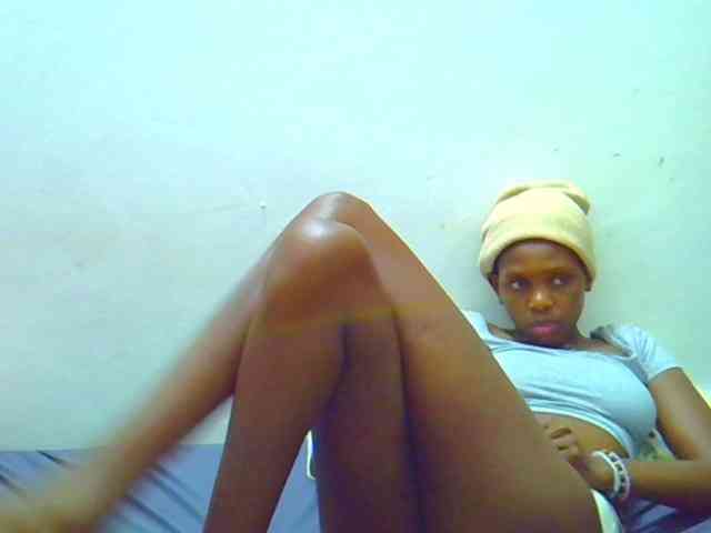 Sweetebony123 webcam