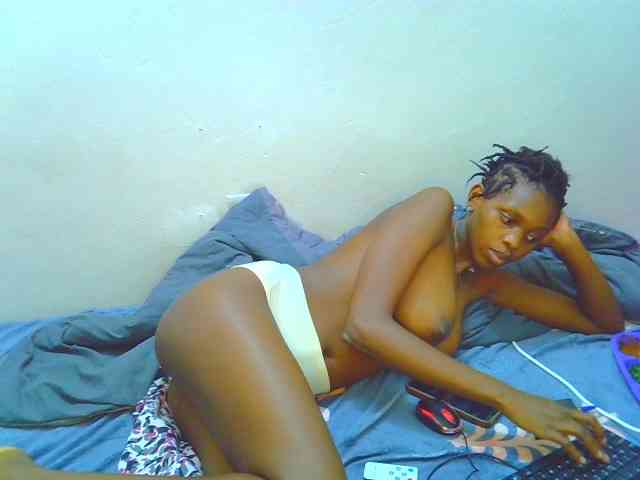 Sweetebony123