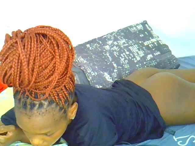 Sweetebony123 webcam