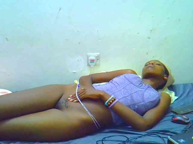 Sweetebony123 webcam