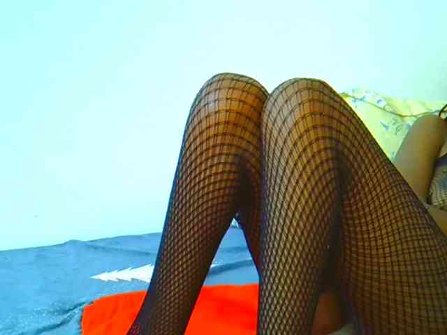 Sweetebony123 webcam