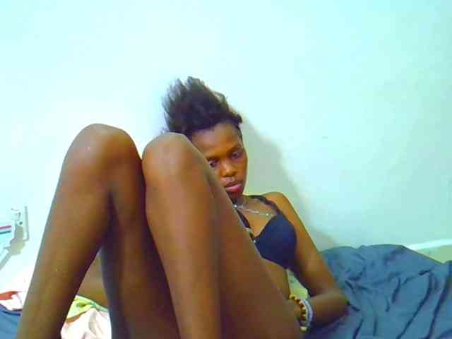 Sweetebony123 webcam