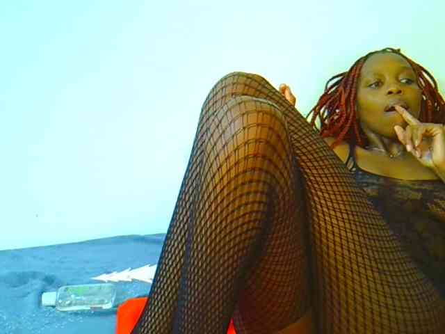 Sweetebony123 webcam