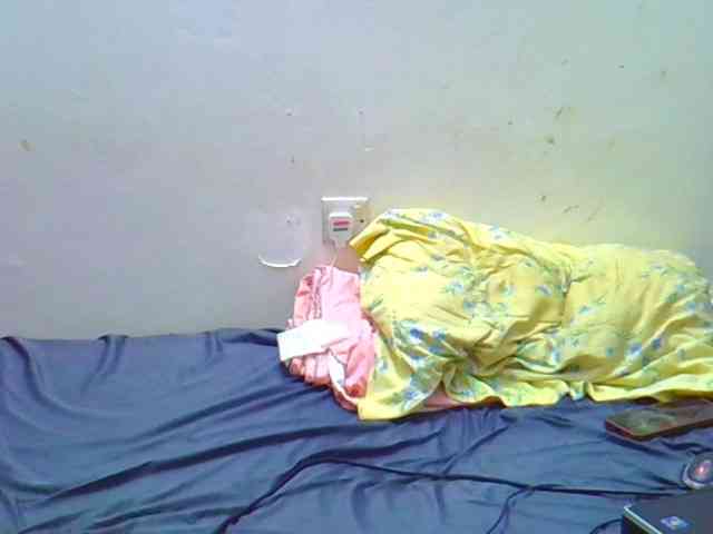 Sweetebony123 webcam