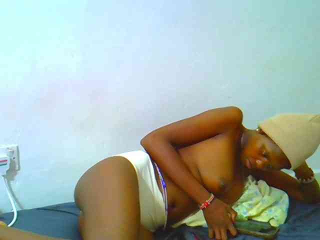 Sweetebony123 webcam