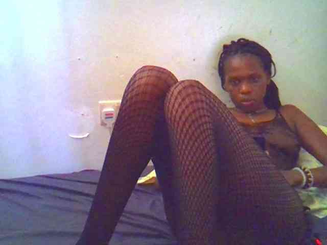 Sweetebony123 webcam