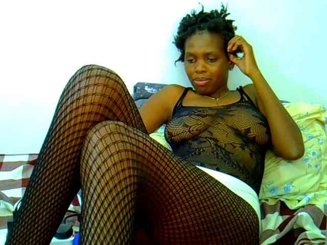 Sweetebony123
