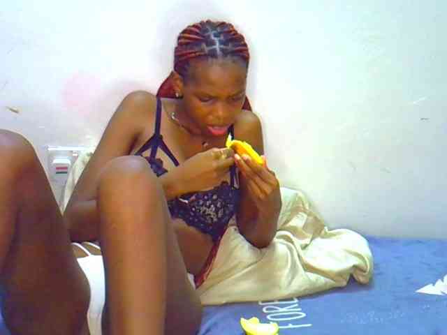 Sweetebony123 Sweetebony123