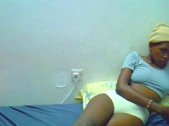 Sweetebony123 Sweetebony123