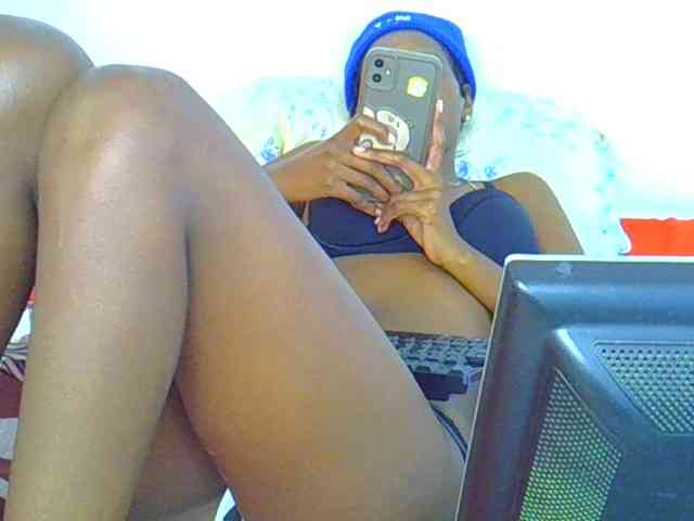 Sweetebony123 Sweetebony123