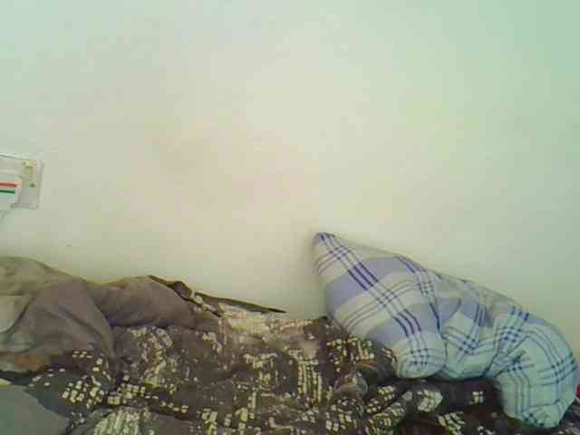 Sweetebony123 webcam