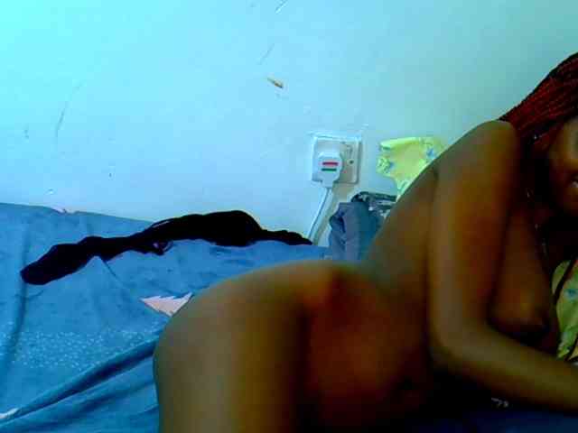 Sweetebony123 webcam