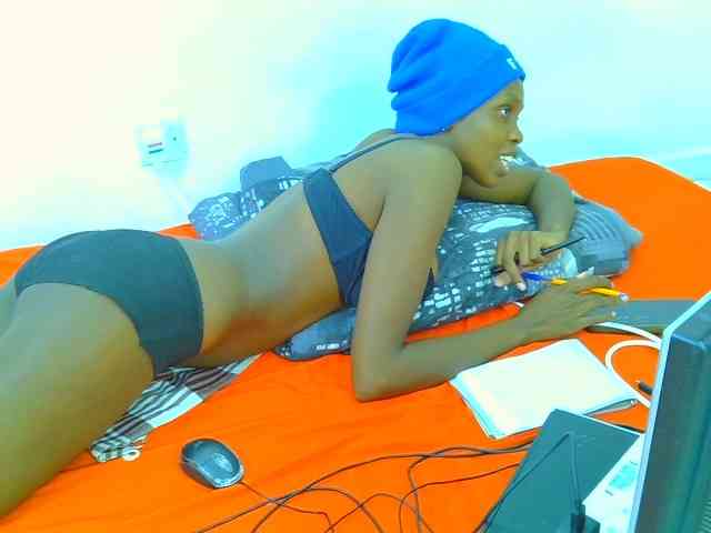 Sweetebony123 Sweetebony123