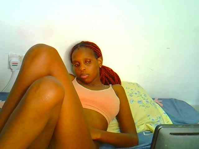 Sweetebony123 Sweetebony123