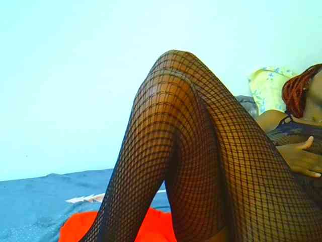 Sweetebony123 webcam