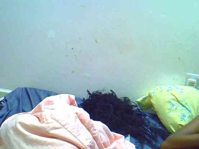 Sweetebony123 webcam