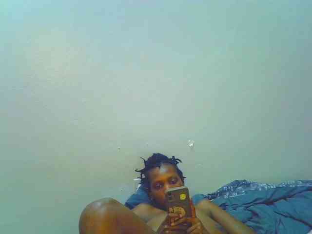 Sweetebony123