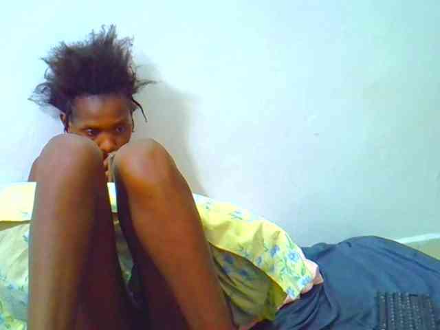 Sweetebony123 webcam