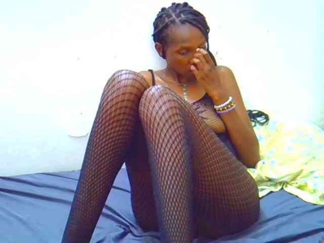 Sweetebony123 webcam