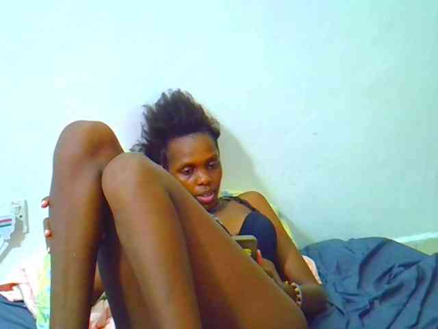 Sweetebony123 webcam