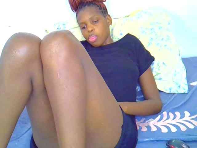 Sweetebony123 webcam