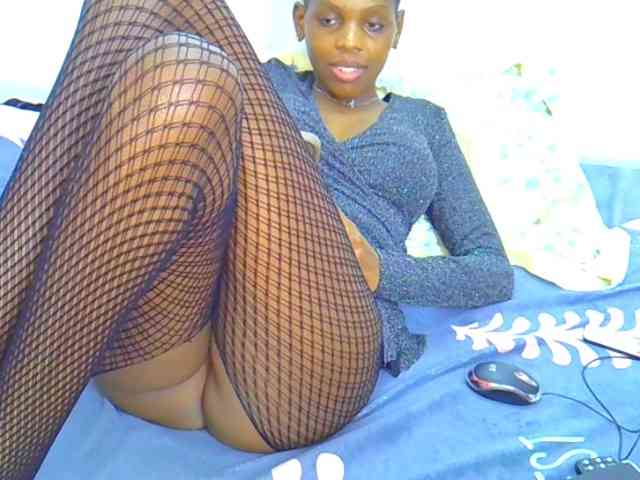 Sweetebony123 webcam