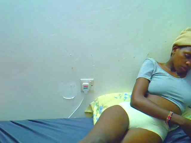 Sweetebony123 webcam