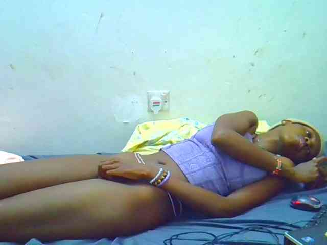 Sweetebony123 webcam