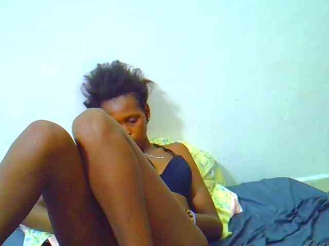 Sweetebony123 webcam