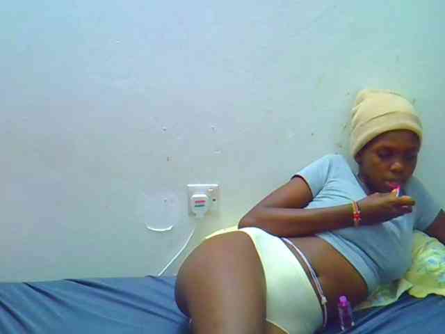 Sweetebony123 webcam