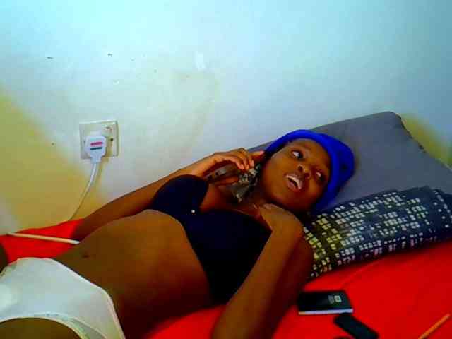 Sweetebony123