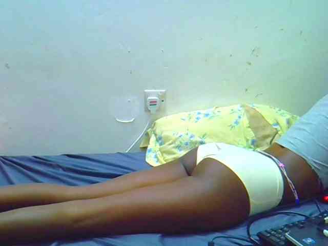 Sweetebony123 Sweetebony123