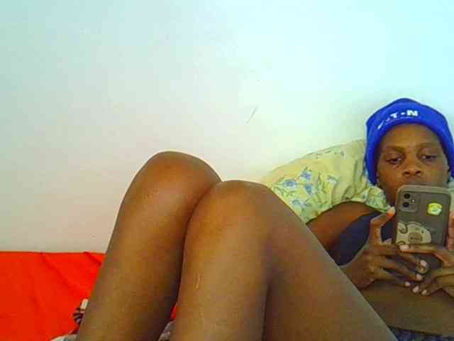 Sweetebony123