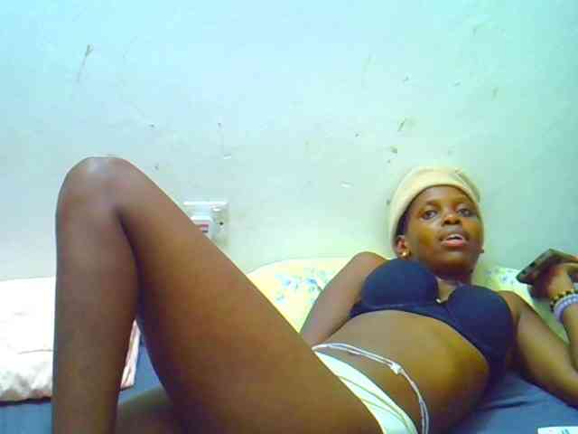 Sweetebony123 webcam