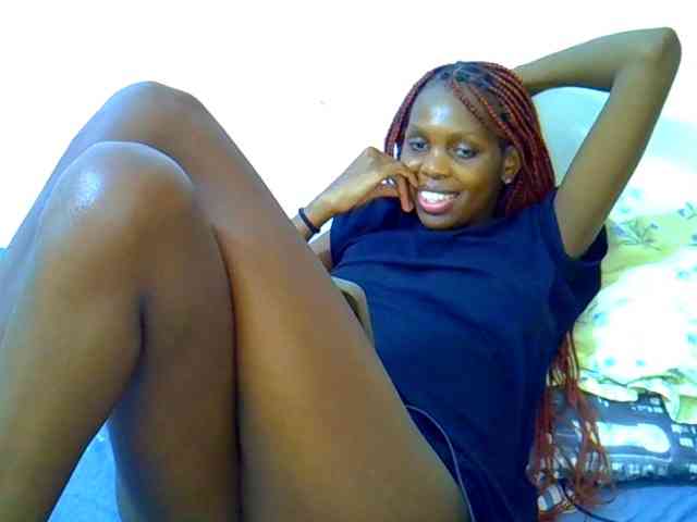 Sweetebony123 webcam