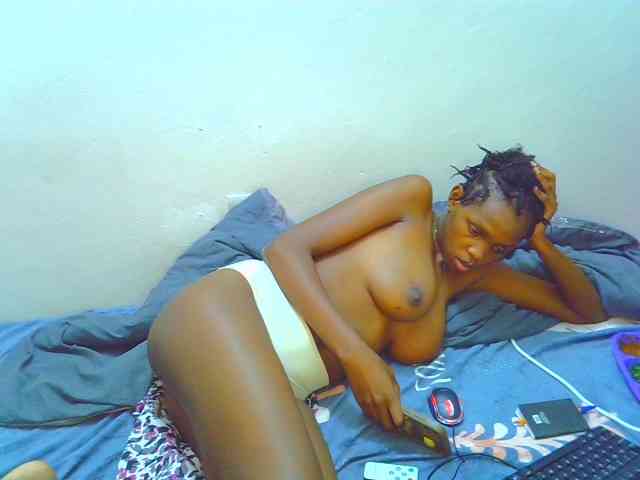 Sweetebony123