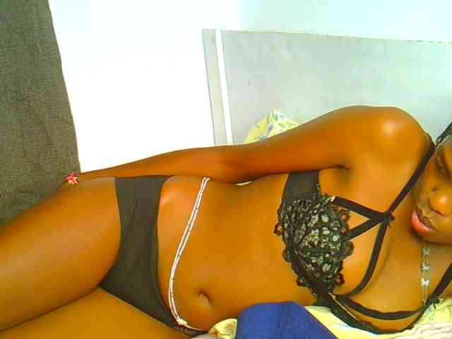 Sweetebony123 Sweetebony123